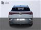 Billede af VW ID.4 EL Style+ 286HK 5d Aut.