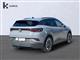 Billede af VW ID.4 EL Style+ 286HK 5d Aut.
