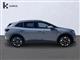 Billede af VW ID.4 EL Style+ 286HK 5d Aut.