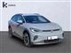 Billede af VW ID.4 EL Style+ 286HK 5d Aut.