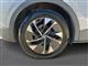 Billede af VW ID.4 EL Style+ 286HK 5d Aut.