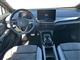 Billede af VW ID.4 EL Style+ 286HK 5d Aut.