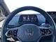 Billede af VW ID.4 EL Style+ 286HK 5d Aut.