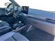 Billede af VW ID.4 EL Style+ 286HK 5d Aut.