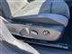Billede af VW ID.4 EL Style+ 286HK 5d Aut.
