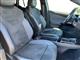 Billede af VW ID.4 EL Style+ 286HK 5d Aut.