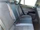 Billede af VW ID.4 EL Style+ 286HK 5d Aut.