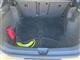 Billede af VW ID.4 EL Style+ 286HK 5d Aut.