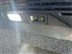 Billede af VW ID.4 EL Style+ 286HK 5d Aut.