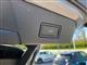 Billede af VW ID.4 EL Style+ 286HK 5d Aut.