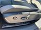 Billede af VW ID.4 EL Style+ 286HK 5d Aut.