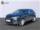 Billede af Nissan Qashqai 1,3 Dig-T Visia 140HK 5d 6g
