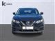 Billede af Nissan Qashqai 1,3 Dig-T Visia 140HK 5d 6g