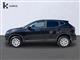 Billede af Nissan Qashqai 1,3 Dig-T Visia 140HK 5d 6g