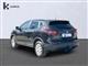 Billede af Nissan Qashqai 1,3 Dig-T Visia 140HK 5d 6g