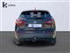 Billede af Nissan Qashqai 1,3 Dig-T Visia 140HK 5d 6g