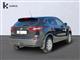 Billede af Nissan Qashqai 1,3 Dig-T Visia 140HK 5d 6g