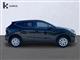 Billede af Nissan Qashqai 1,3 Dig-T Visia 140HK 5d 6g