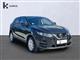 Billede af Nissan Qashqai 1,3 Dig-T Visia 140HK 5d 6g