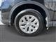 Billede af Nissan Qashqai 1,3 Dig-T Visia 140HK 5d 6g