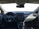 Billede af Nissan Qashqai 1,3 Dig-T Visia 140HK 5d 6g