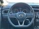 Billede af Nissan Qashqai 1,3 Dig-T Visia 140HK 5d 6g