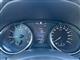 Billede af Nissan Qashqai 1,3 Dig-T Visia 140HK 5d 6g