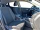 Billede af Nissan Qashqai 1,3 Dig-T Visia 140HK 5d 6g