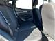 Billede af Nissan Qashqai 1,3 Dig-T Visia 140HK 5d 6g