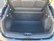 Billede af Nissan Qashqai 1,3 Dig-T Visia 140HK 5d 6g
