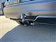 Billede af Nissan Qashqai 1,3 Dig-T Visia 140HK 5d 6g