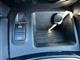 Billede af Nissan Qashqai 1,3 Dig-T Visia 140HK 5d 6g