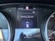 Billede af Nissan Qashqai 1,3 Dig-T Visia 140HK 5d 6g