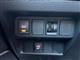 Billede af Nissan Qashqai 1,3 Dig-T Visia 140HK 5d 6g