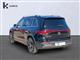 Billede af Mercedes-Benz EQB 250+ EL 190HK 5d Aut.