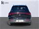 Billede af Mercedes-Benz EQB 250+ EL 190HK 5d Aut.