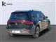 Billede af Mercedes-Benz EQB 250+ EL 190HK 5d Aut.