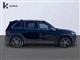 Billede af Mercedes-Benz EQB 250+ EL 190HK 5d Aut.