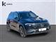 Billede af Mercedes-Benz EQB 250+ EL 190HK 5d Aut.