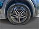 Billede af Mercedes-Benz EQB 250+ EL 190HK 5d Aut.