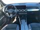 Billede af Mercedes-Benz EQB 250+ EL 190HK 5d Aut.