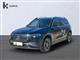 Billede af Mercedes-Benz EQB 250+ EL 190HK 5d Aut.