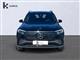 Billede af Mercedes-Benz EQB 250+ EL 190HK 5d Aut.