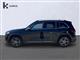 Billede af Mercedes-Benz EQB 250+ EL 190HK 5d Aut.