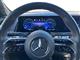 Billede af Mercedes-Benz EQB 250+ EL 190HK 5d Aut.
