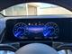 Billede af Mercedes-Benz EQB 250+ EL 190HK 5d Aut.