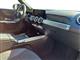 Billede af Mercedes-Benz EQB 250+ EL 190HK 5d Aut.
