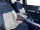 Billede af Mercedes-Benz EQB 250+ EL 190HK 5d Aut.