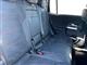Billede af Mercedes-Benz EQB 250+ EL 190HK 5d Aut.