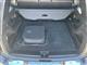 Billede af Mercedes-Benz EQB 250+ EL 190HK 5d Aut.